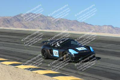 media/Apr-06-2025-PCA San Diego (Sun) [[425fed1609]]/1-Green Group/Session 2 Bowl/